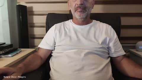 Snapshot of amorlin chatting on 07/11/26, 07:38 AmorLin online show from 07/11/26, 07:38