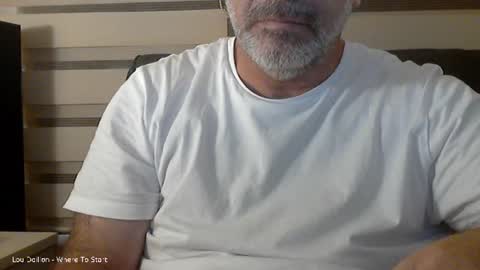 Snapshot of amorlin chatting on 07/12/26, 07:16 AmorLin online show from 07/12/26, 07:16