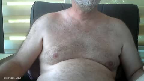 Snapshot of amorlin chatting on 07/15/26, 03:17 AmorLin online show from 07/15/26, 03:17