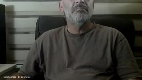 Snapshot of amorlin chatting on 07/17/26, 08:57 AmorLin online show from 07/17/26, 08:57