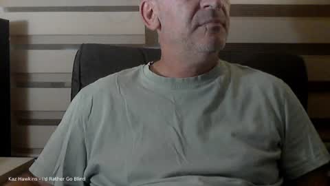 Snapshot of amorlin chatting on 07/19/26, 10:13 AmorLin online show from 07/19/26, 10:13