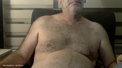 Snapshot of amorlin chatting on 07/20/26, 06:10 AmorLin online show from 07/20/26, 06:10