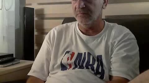Snapshot of amorlin chatting on 07/24/26, 07:56 AmorLin online show from 07/24/26, 07:56