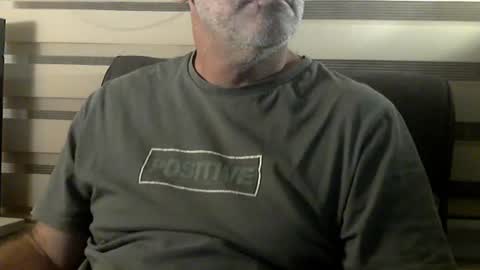Snapshot of amorlin chatting on 07/25/26, 06:49 AmorLin online show from 07/25/26, 06:49