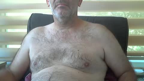 Snapshot of amorlin chatting on 07/27/26, 10:44 AmorLin online show from 07/27/26, 10:44