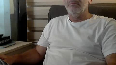 Snapshot of amorlin chatting on 07/27/26, 10:50 AmorLin online show from 07/27/26, 10:50