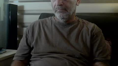 Snapshot of amorlin chatting on 07/28/26, 06:20 AmorLin online show from 07/28/26, 06:20