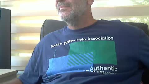 Snapshot of amorlin chatting on 07/29/26, 01:42 AmorLin online show from 07/29/26, 01:42
