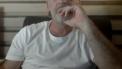 Snapshot of amorlin chatting on 07/30/26, 07:24 AmorLin online show from 07/30/26, 07:24
