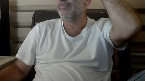 Snapshot of amorlin chatting on 07/31/26, 09:25 AmorLin online show from 07/31/26, 09:25