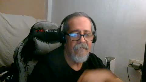 amoroso922 online show from 07/17/26, 03:24