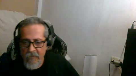 amoroso922 online show from 07/18/26, 03:54