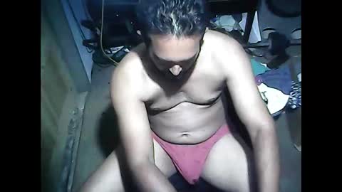 SubboyShivan online show from 12/12/24, 12:05