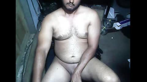SubboyShivan online show from 03/10/25, 05:33