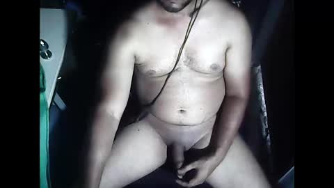 SubboyShivan online show from 03/14/26, 08:14