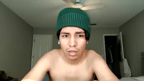 amos online show from 01/08/26, 07:05