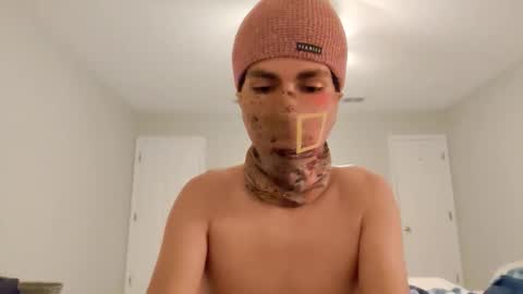 amos online show from 03/23/26, 05:44