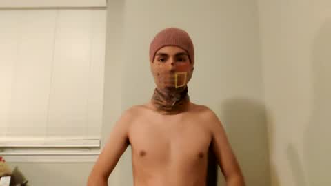 amos online show from 03/29/26, 06:02