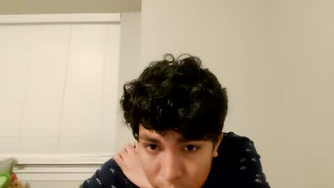 amos online show from 04/04/26, 04:33