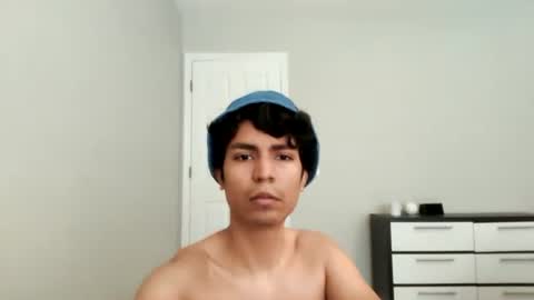 amos online show from 04/06/26, 05:25