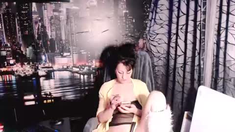 Sarah online show from 01/09/26, 05:04