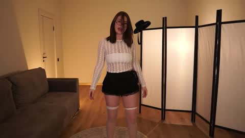 Ada online show from 02/01/26, 12:59