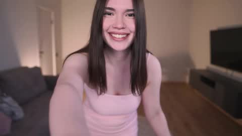 Ada online show from 03/28/26, 01:11