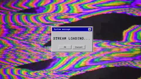 sierra online show from 12/02/24, 04:09