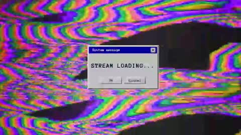 sierra online show from 02/16/25, 03:58