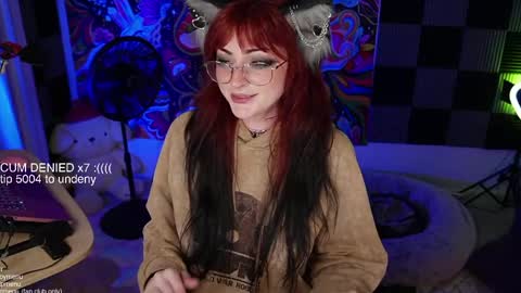 sierra online show from 05/16/26, 03:25