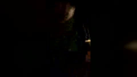 amputated_dad online show from 07/20/26, 04:49