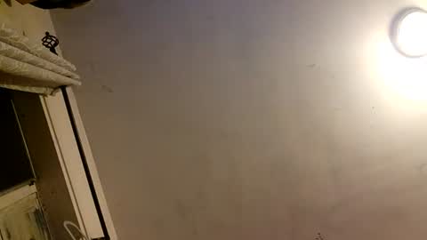 amputated_dad online show from 07/28/26, 07:37