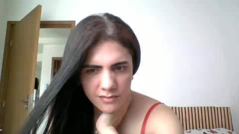 amputeeluna online show from 12/29/24, 02:31