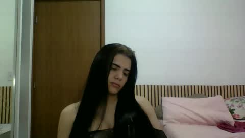 amputeeluna online show from 05/15/26, 01:23