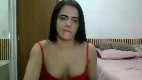 amputeeluna online show from 05/15/26, 10:50