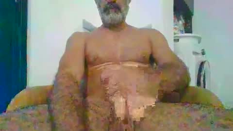 amram1985 online show from 11/08/25, 02:28