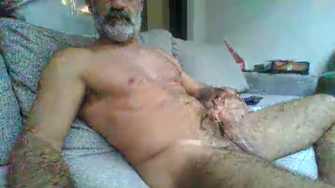 amram1985 online show from 11/16/25, 05:46