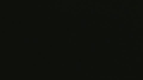 amram1985 online show from 03/05/26, 10:22