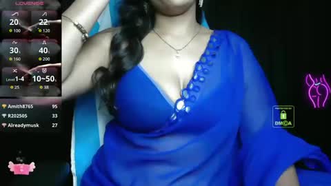 Snapshot of amrutha_telugu chatting on 10/30/25, 08:31 amrutha_telugu online show from 10/30/25, 08:31