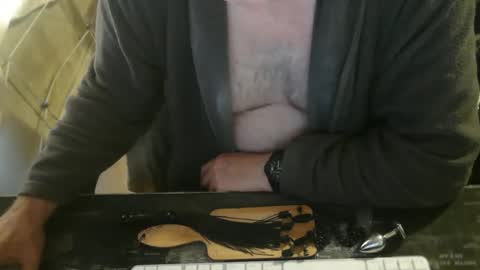 amslave4f online show from 09/09/25, 07:30