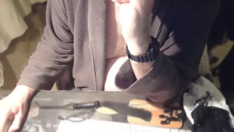 amslave4f online show from 10/16/25, 03:18