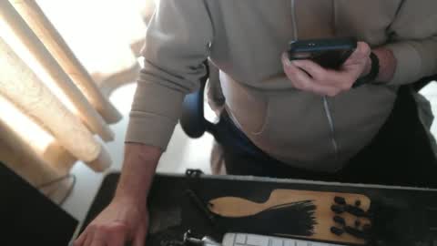 Snapshot of amslave4f chatting on 06/03/26, 04:34 amslave4f online show from 06/03/26, 04:34