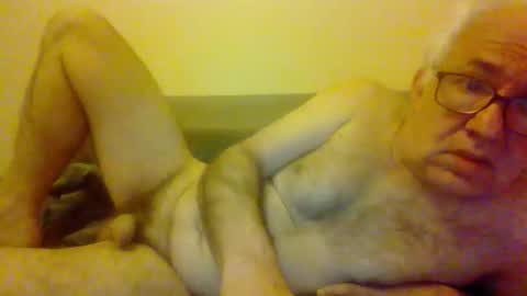 amstel69 online show from 04/19/26, 02:05