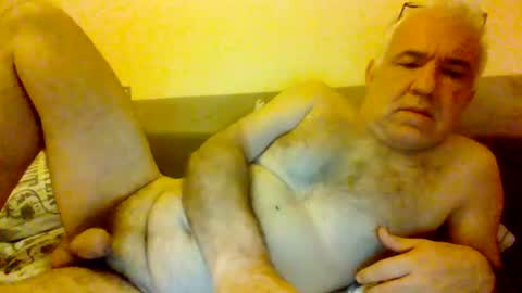 amstel69 online show from 07/12/26, 06:21
