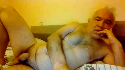 amstel69 online show from 07/15/26, 09:42