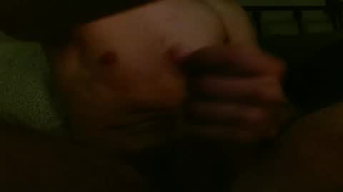 amun18 online show from 12/03/25, 11:08