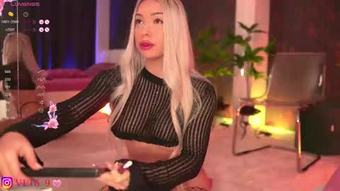    -------------   online show from 02/27/25, 11:59