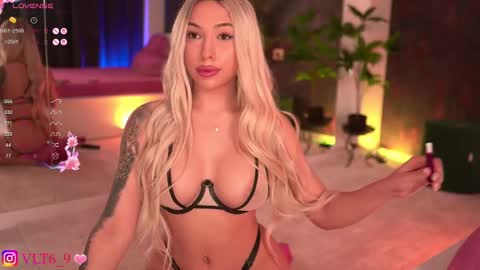    -------------   online show from 03/05/25, 03:08