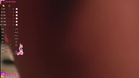    -------------   online show from 10/11/25, 10:19