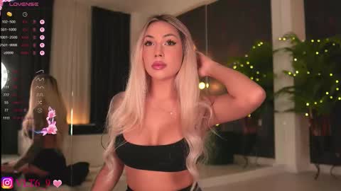    -------------   online show from 10/25/25, 10:37